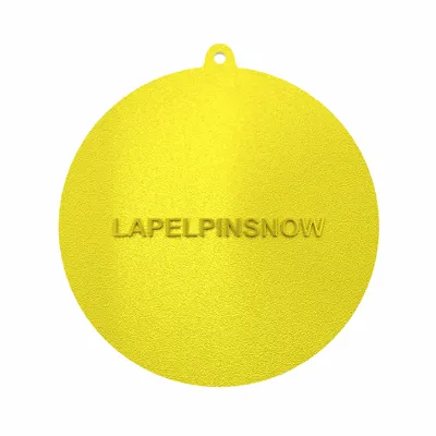 Back Stamp Back Stamp - Imprint Now - CA