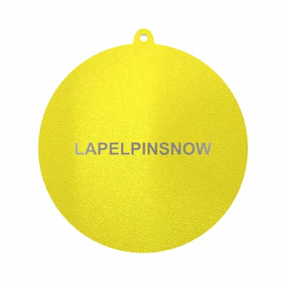 Laser Cut Laser Cut - Imprint Now - CA