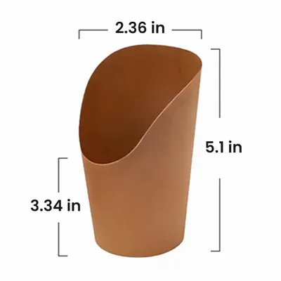 6 cm x 8 cm x 13 cm 6 cm x 8 cm x 13 cm - Imprint Now - CA