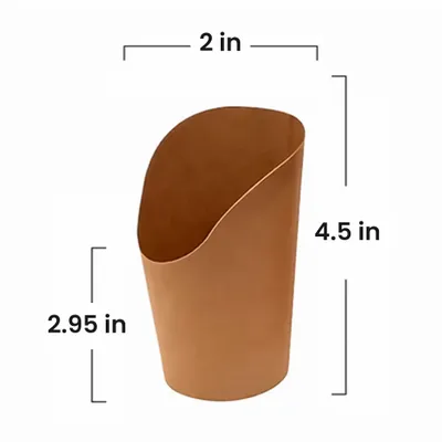 5 cm x 7 cm x 11 cm 5 cm x 7 cm x 11 cm - Imprint Now - CA