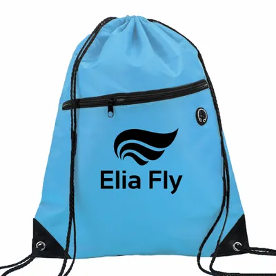 Sky Blue Sky Blue - Imprint Now - CA