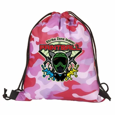 Pink Pink - Imprint Now - CA
