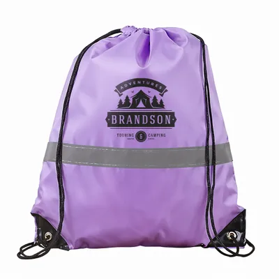 Light Purple Light Purple - Imprint Now - CA