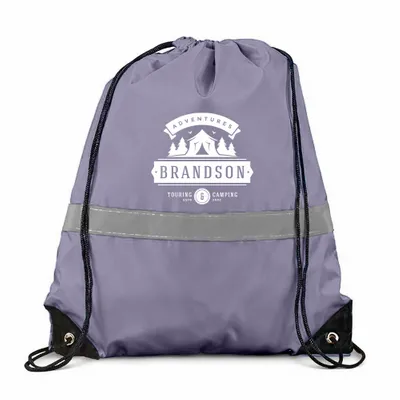 Purple Gray Purple Gray - Imprint Now - CA