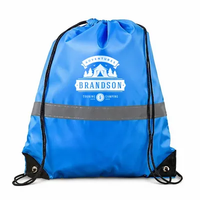 Royal Blue Royal Blue - Imprint Now - CA
