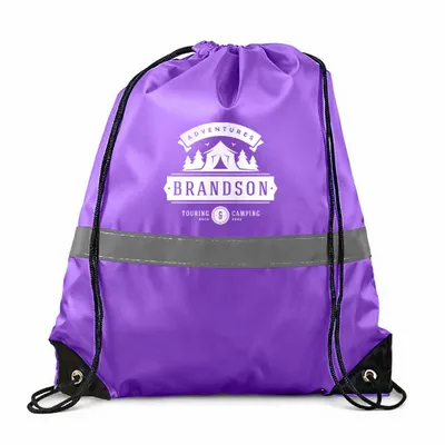 Purple Purple - Imprint Now - CA