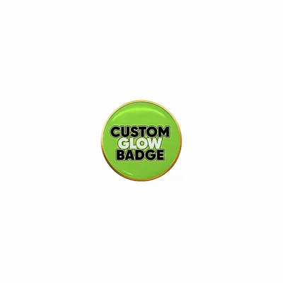 1 inch 25 mm - Imprint Now - CA