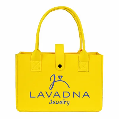 Yellow Yellow - Imprint Now - CA