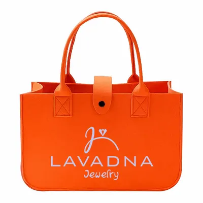 Orange Orange - Imprint Now - CA