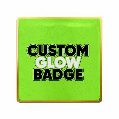 2.5 inch 64 mm - Imprint Now - CA