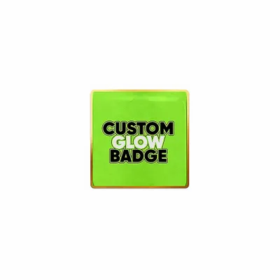 1.2 inch 30 mm - Imprint Now - CA