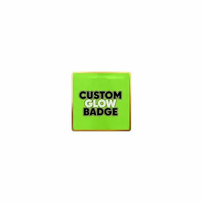 1 inch 25 mm - Imprint Now - CA