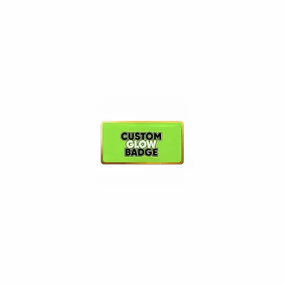 1 inch 25 mm - Imprint Now - CA