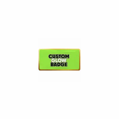 1.2 inch 30 mm - Imprint Now - CA