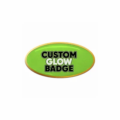 2 inch 51 mm - Imprint Now - CA