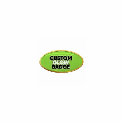 1.2 inch 30 mm - Imprint Now - CA