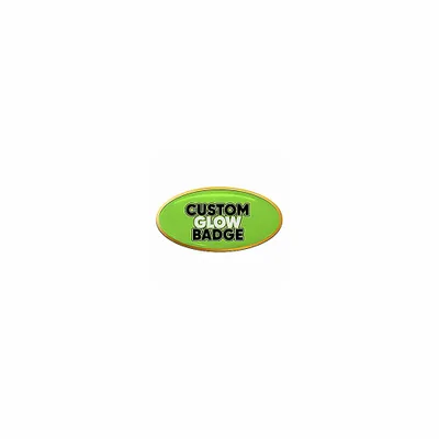 1 inch 25 mm - Imprint Now - CA