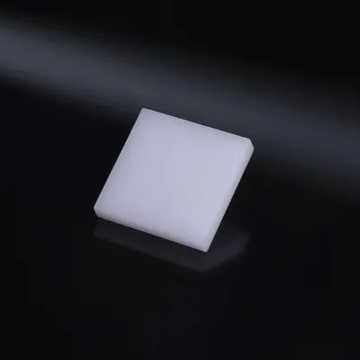 Diffuse - Imprint Now - CA