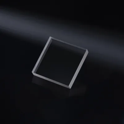 Clear - Imprint Now - CA