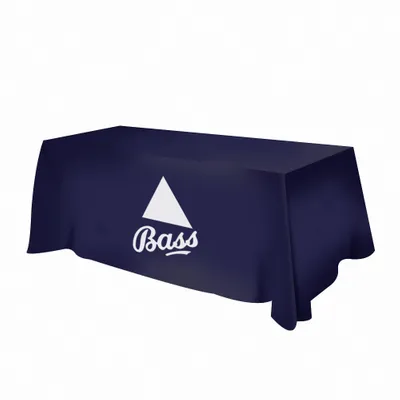 Table Throw - Imprint Now - CA