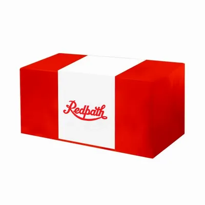 Runner - Imprint Now - CA