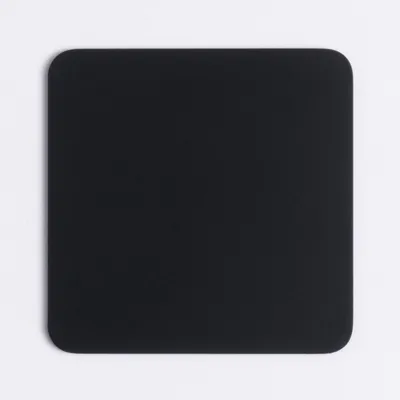 Black Black - Imprint Now - CA