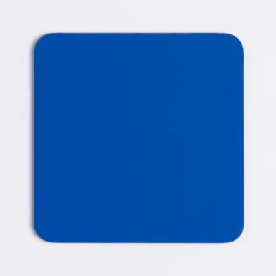 Blue Blue - Imprint Now - CA