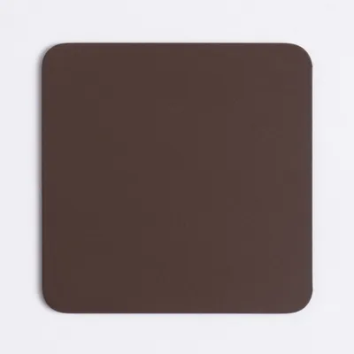 Brown Brown - Imprint Now - CA