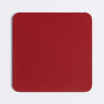 Dark Red Dark Red - Imprint Now - CA