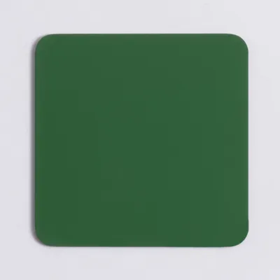 Green Green - Imprint Now - CA