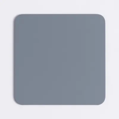 Grey Grey - Imprint Now - CA