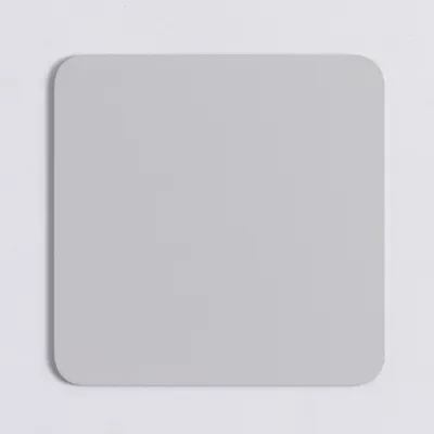 Light Grey Light Grey - Imprint Now - CA