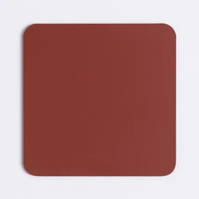 Maroon Maroon - Imprint Now - CA