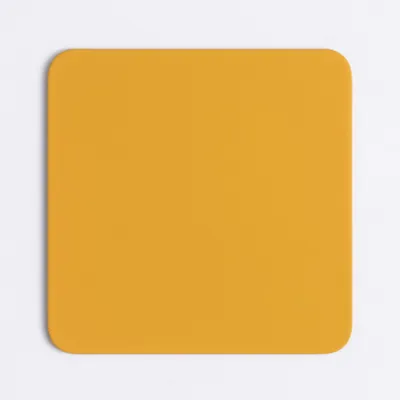 Orange Orange - Imprint Now - CA