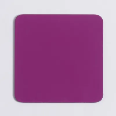 Orchid Orchid - Imprint Now - CA