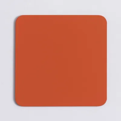 Red Orange Red Orange - Imprint Now - CA