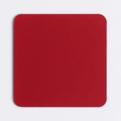 Red Red - Imprint Now - CA