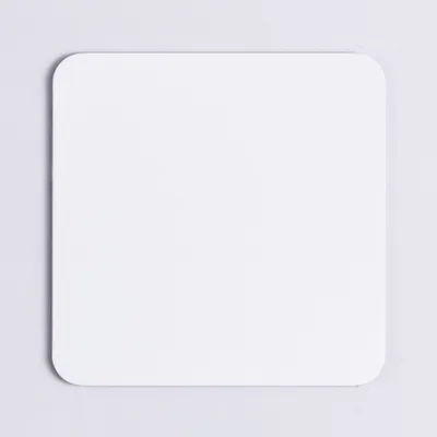 White White - Imprint Now - CA