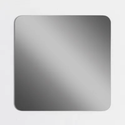 Glossy Grey Glossy Grey - Imprint Now - CA