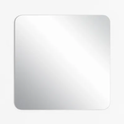 Glossy Silver Glossy Silver - Imprint Now - CA