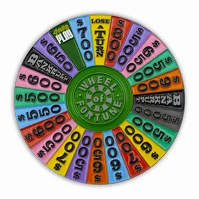 51 mm 51 mm - Imprint Now - CA