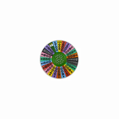 19 mm 19 mm - Imprint Now - CA