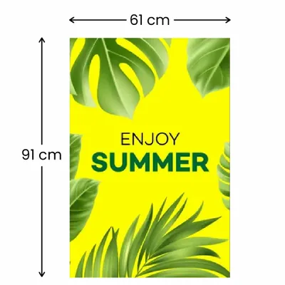 61 x 91 cm 61 x 91 cm - Imprint Now - CA