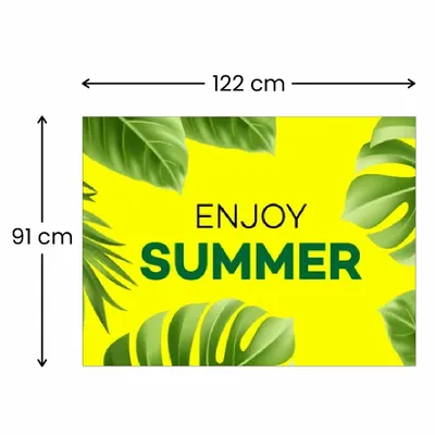122 x 91 cm 122 x 91 cm - Imprint Now - CA