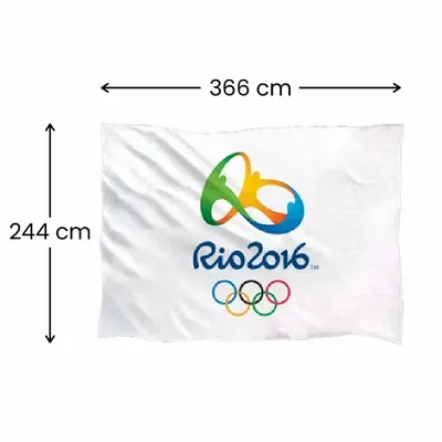 366 x 244 cm - Imprint Now - CA