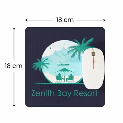 18 x 18 cm - Imprint Now - CA