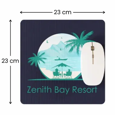 23 x 23 cm - Imprint Now - CA