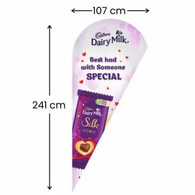 107 x 241 cm - Imprint Now - CA