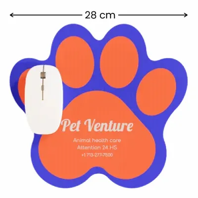 Custom 28 cm Custom 28 cm - Imprint Now - CA