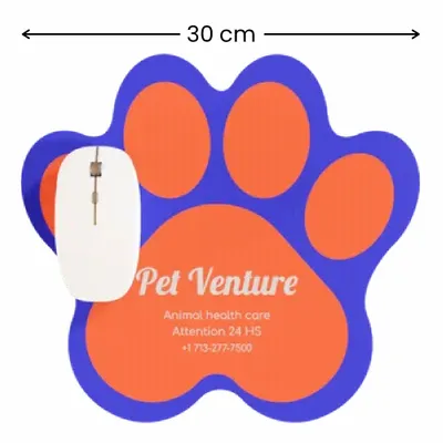Custom 30 cm Custom 30 cm - Imprint Now - CA